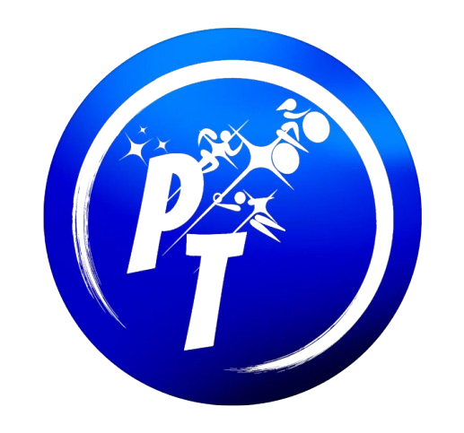 Photo PT Stars