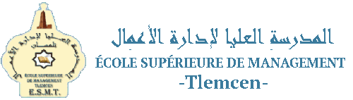 Culture et Sport