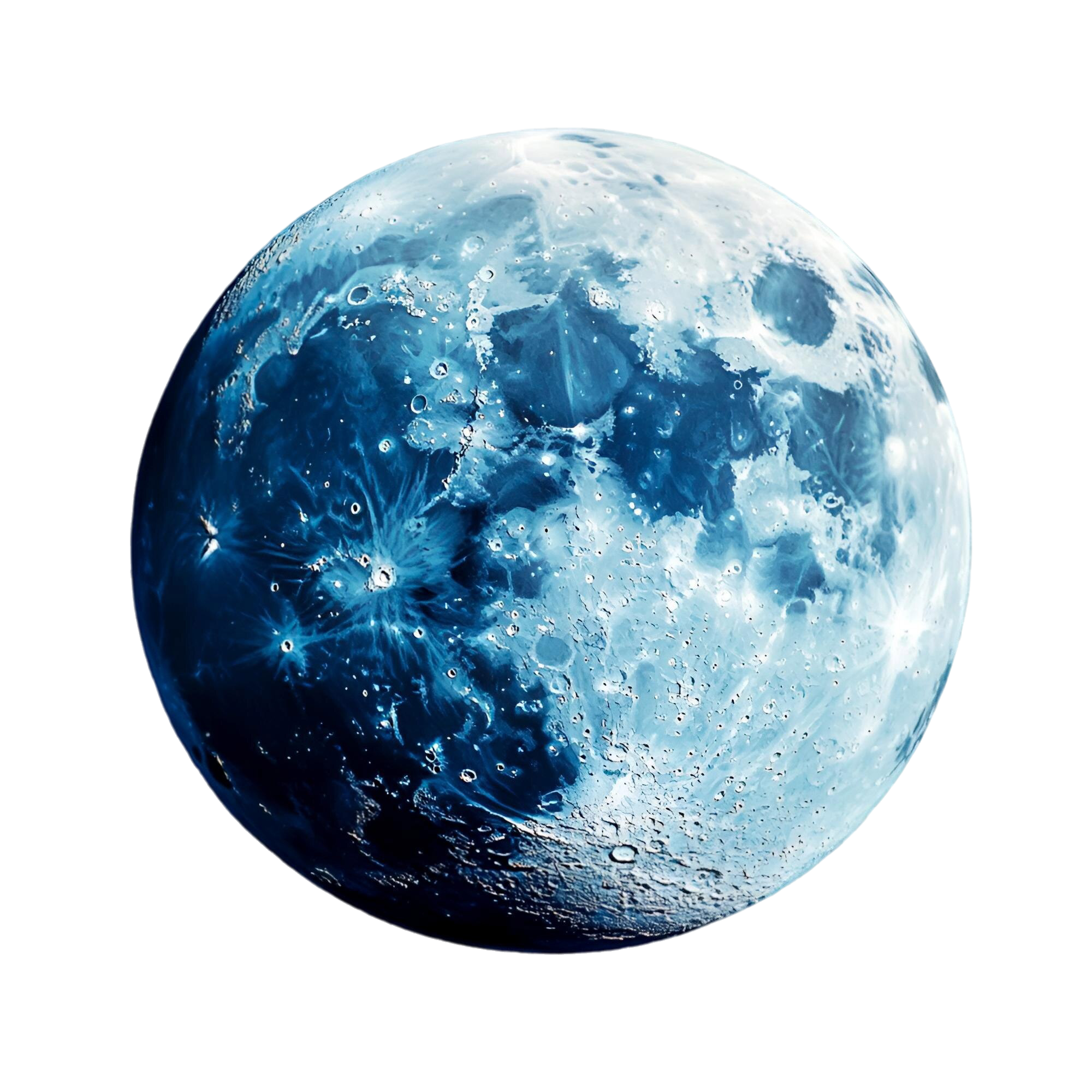 Uranus